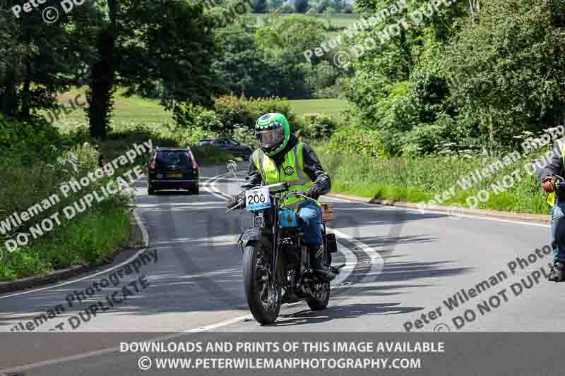 Vintage motorcycle club;eventdigitalimages;no limits trackdays;peter wileman photography;vintage motocycles;vmcc banbury run photographs